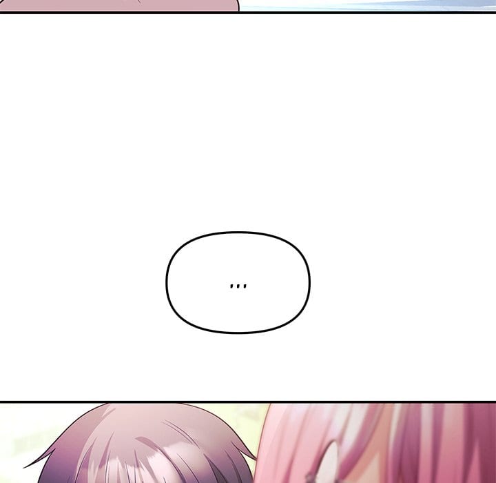My Wife is a VTuber (Uncensored), chapter 12, page 89 of 171