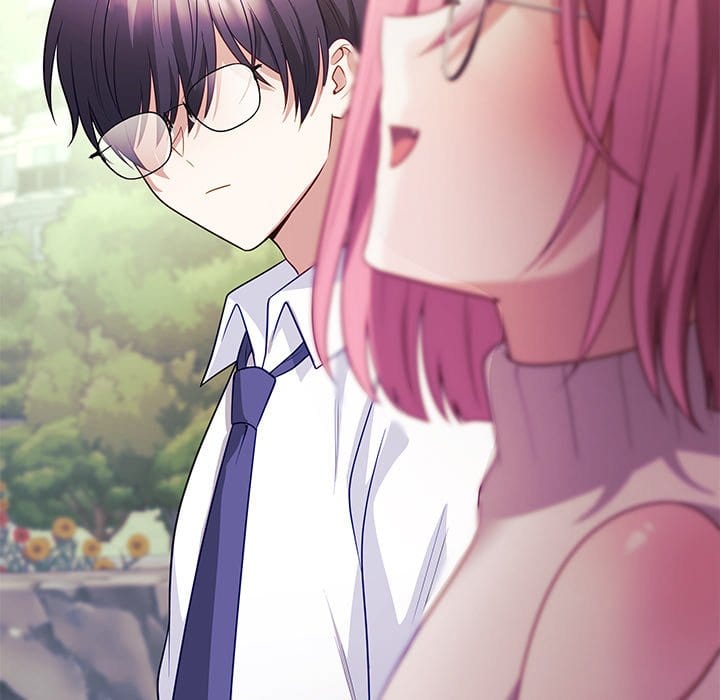 My Wife is a VTuber (Uncensored), chapter 12, page 90 of 171