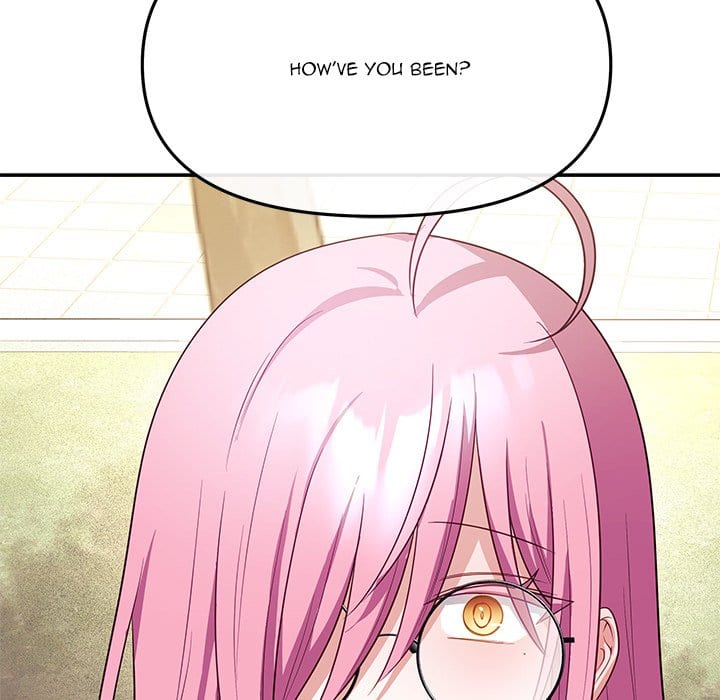 My Wife is a VTuber (Uncensored), chapter 12, page 92 of 171