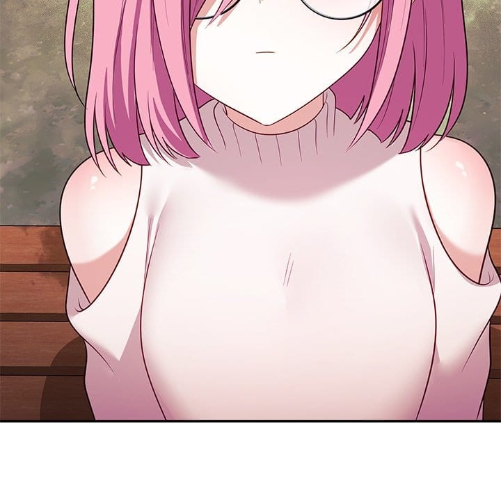 My Wife is a VTuber (Uncensored), chapter 12, page 93 of 171