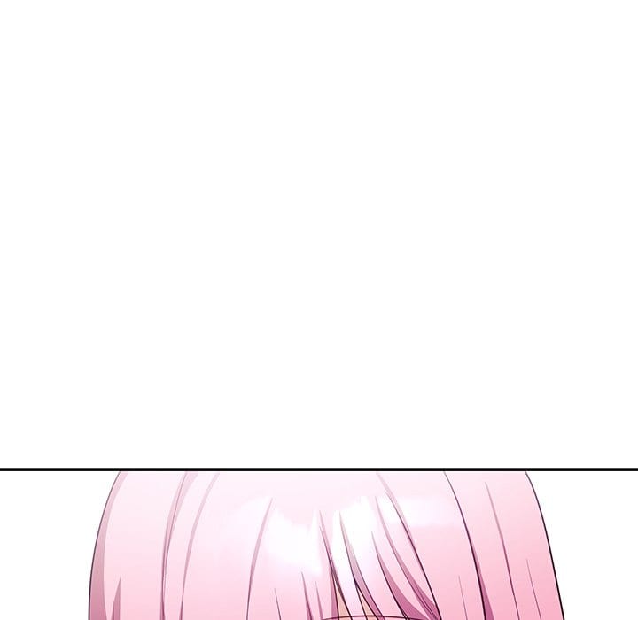 My Wife is a VTuber (Uncensored), chapter 12, page 94 of 171