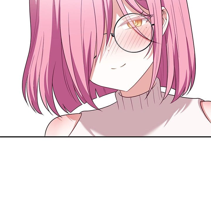 My Wife is a VTuber (Uncensored), chapter 12, page 95 of 171