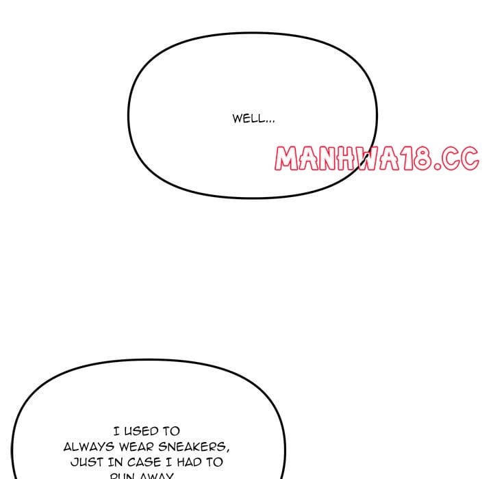 My Wife is a VTuber (Uncensored), chapter 12, page 96 of 171