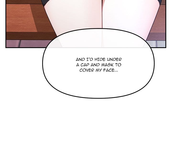 My Wife is a VTuber (Uncensored), chapter 12, page 98 of 171