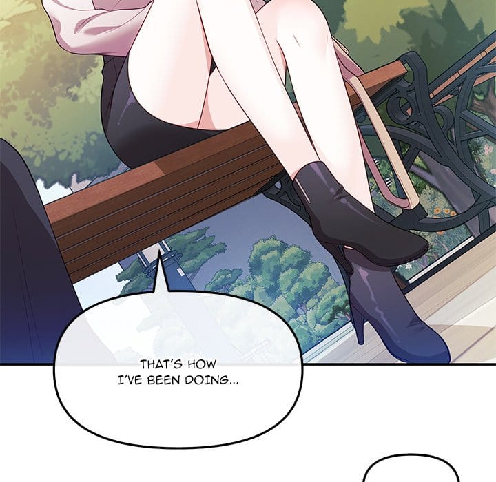 My Wife is a VTuber (Uncensored), chapter 12, page 100 of 171