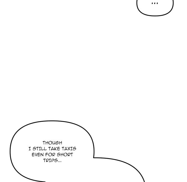 My Wife is a VTuber (Uncensored), chapter 12, page 101 of 171