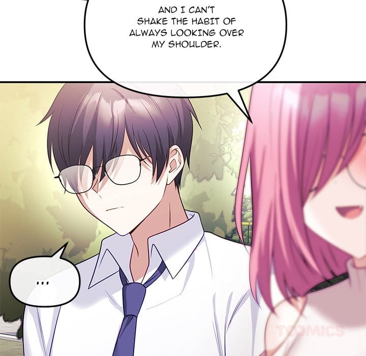 My Wife is a VTuber (Uncensored), chapter 12, page 102 of 171