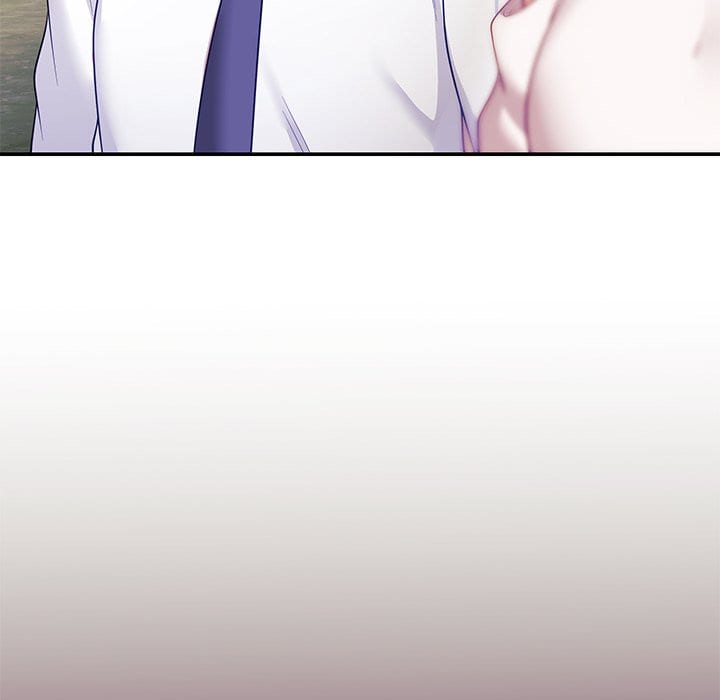 My Wife is a VTuber (Uncensored), chapter 12, page 103 of 171