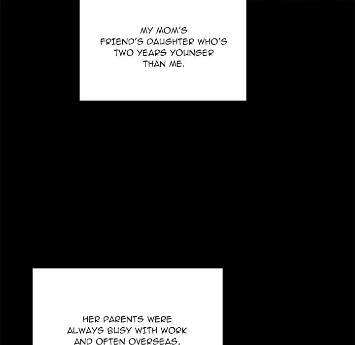 My Wife is a VTuber (Uncensored), chapter 12, page 106 of 171