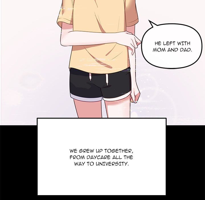 My Wife is a VTuber (Uncensored), chapter 12, page 108 of 171