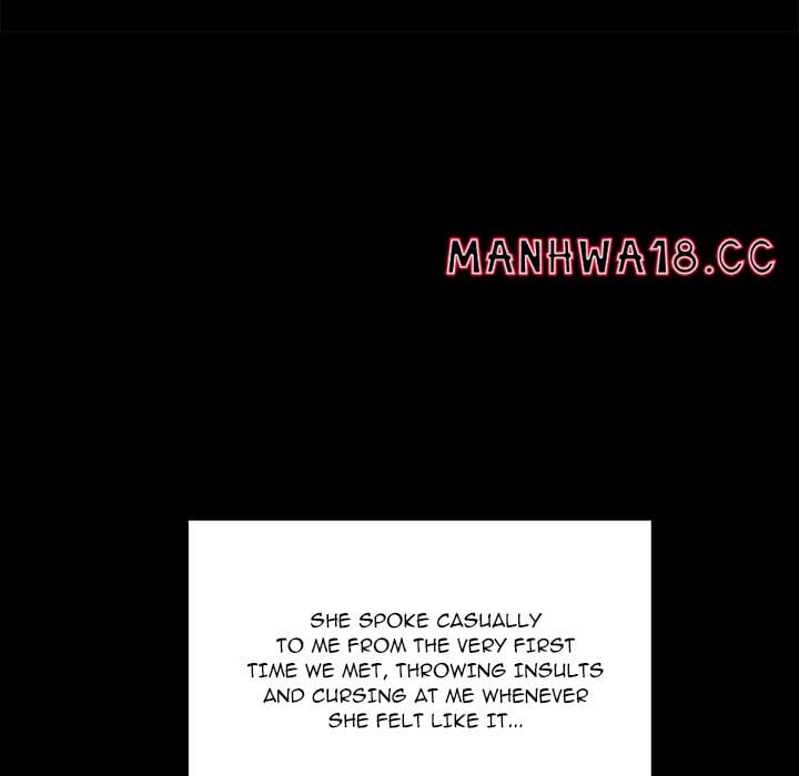 My Wife is a VTuber (Uncensored), chapter 12, page 109 of 171