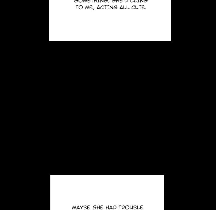 My Wife is a VTuber (Uncensored), chapter 12, page 112 of 171