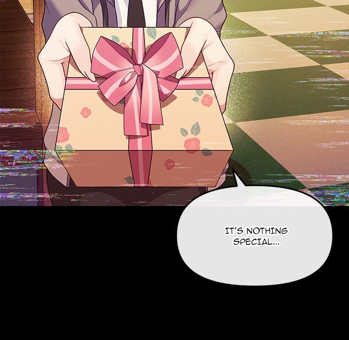 My Wife is a VTuber (Uncensored), chapter 12, page 114 of 171