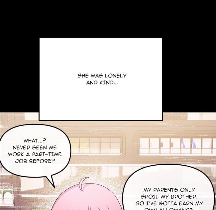 My Wife is a VTuber (Uncensored), chapter 12, page 115 of 171