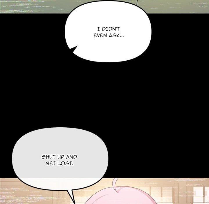 My Wife is a VTuber (Uncensored), chapter 12, page 117 of 171