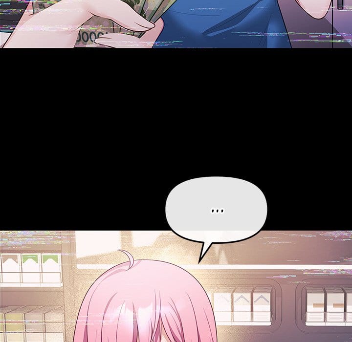 My Wife is a VTuber (Uncensored), chapter 12, page 119 of 171
