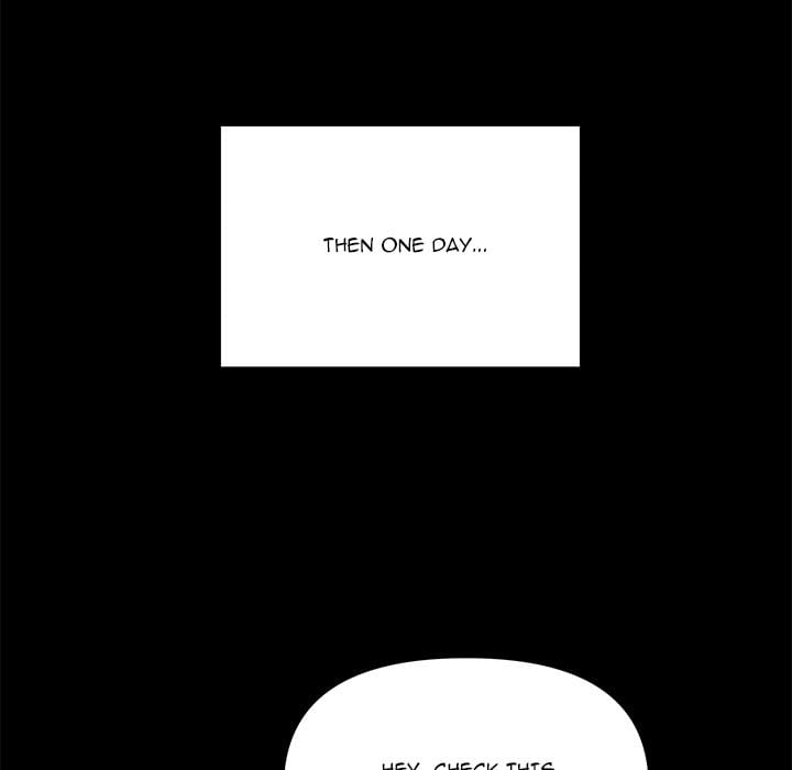 My Wife is a VTuber (Uncensored), chapter 12, page 122 of 171