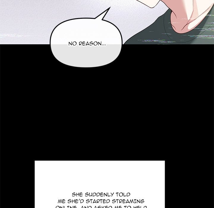 My Wife is a VTuber (Uncensored), chapter 12, page 126 of 171