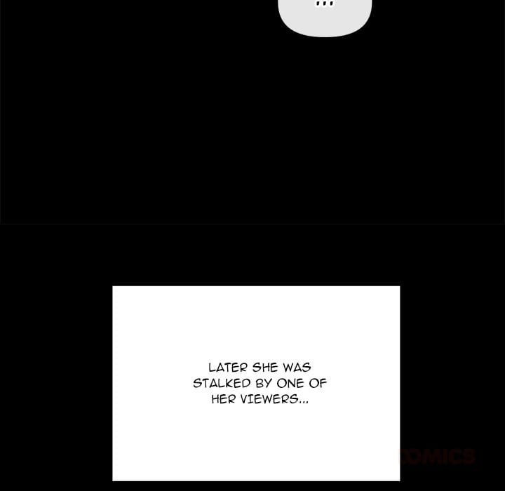 My Wife is a VTuber (Uncensored), chapter 12, page 129 of 171