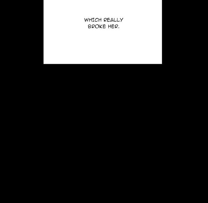 My Wife is a VTuber (Uncensored), chapter 12, page 132 of 171