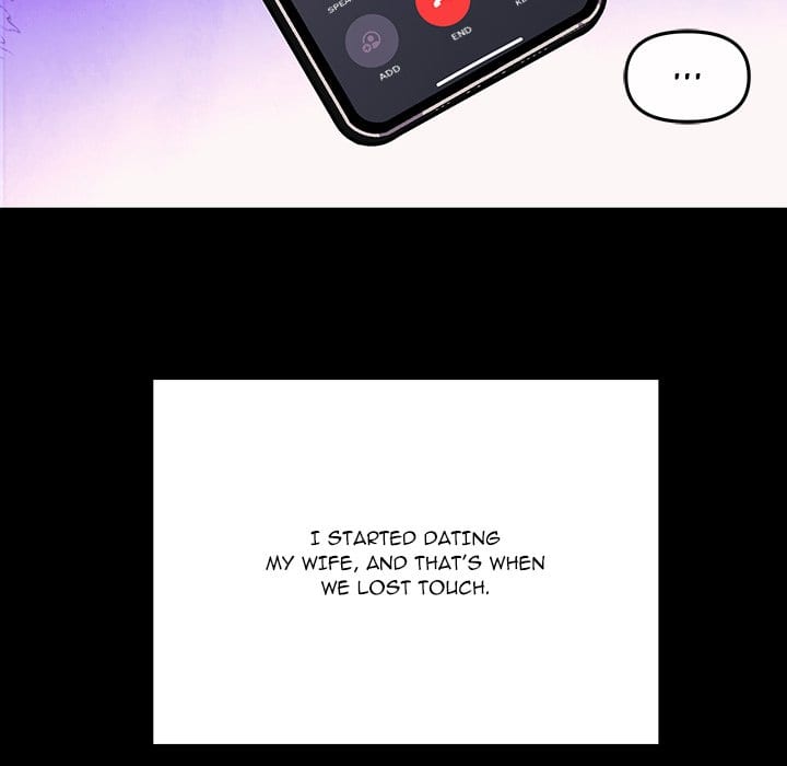 My Wife is a VTuber (Uncensored), chapter 12, page 136 of 171