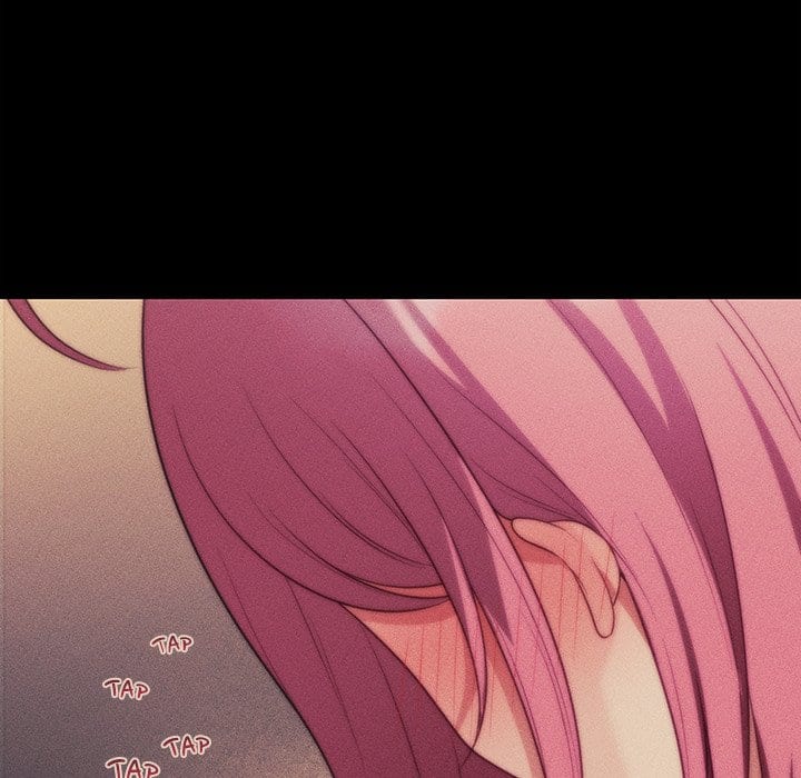 My Wife is a VTuber (Uncensored), chapter 12, page 137 of 171