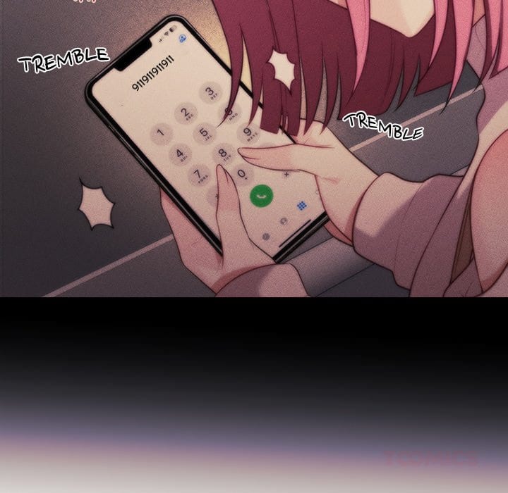 My Wife is a VTuber (Uncensored), chapter 12, page 138 of 171