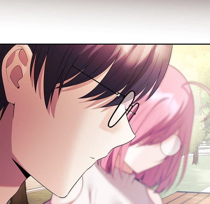 My Wife is a VTuber (Uncensored), chapter 12, page 139 of 171
