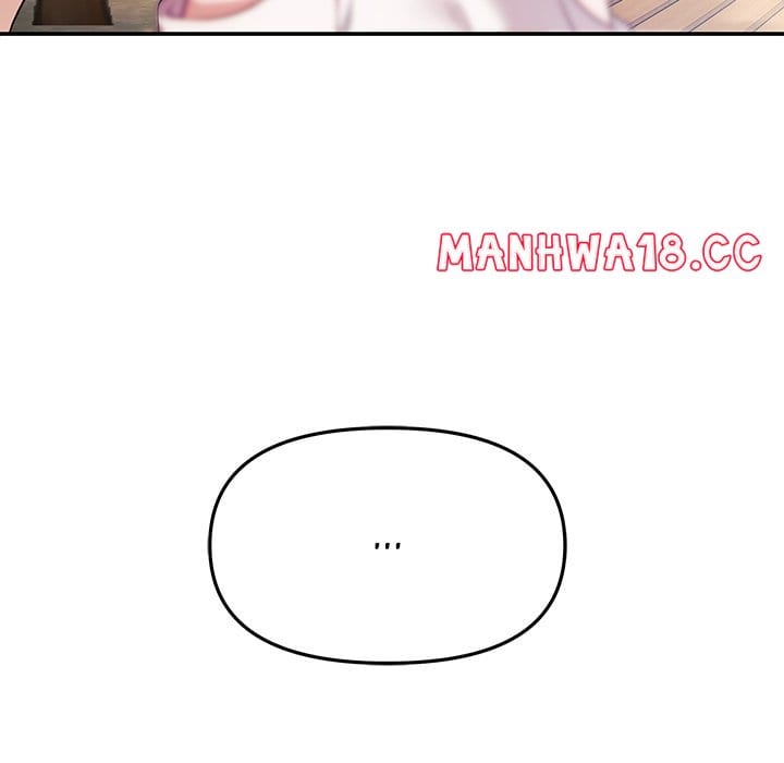 My Wife is a VTuber (Uncensored), chapter 12, page 140 of 171