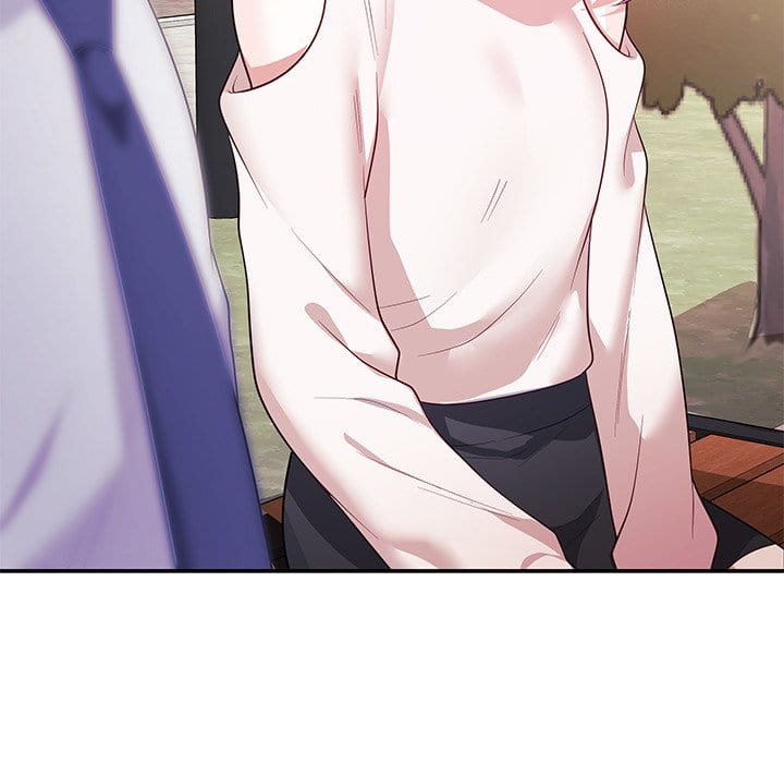 My Wife is a VTuber (Uncensored), chapter 12, page 142 of 171
