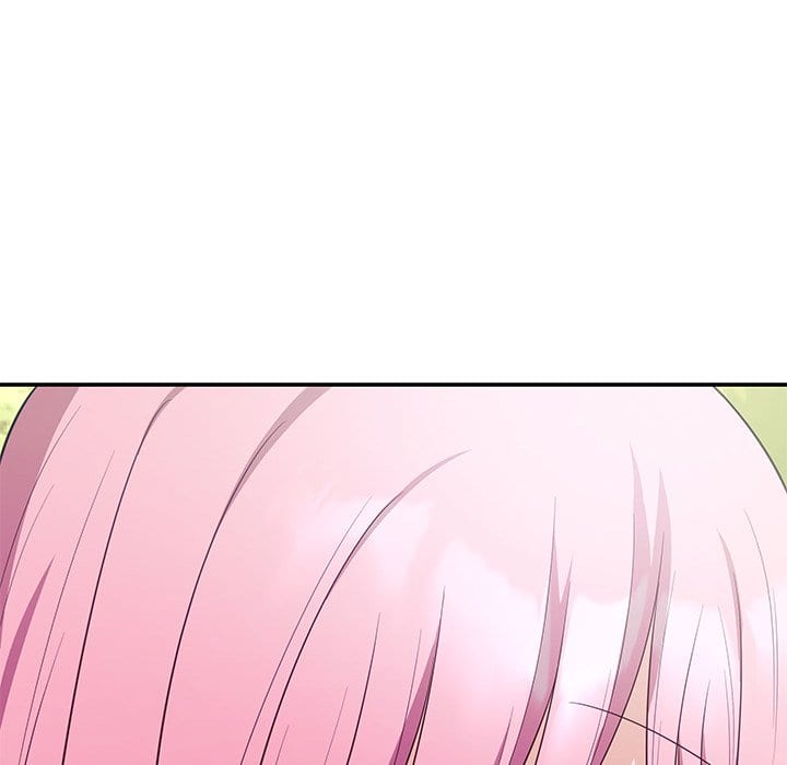 My Wife is a VTuber (Uncensored), chapter 12, page 143 of 171