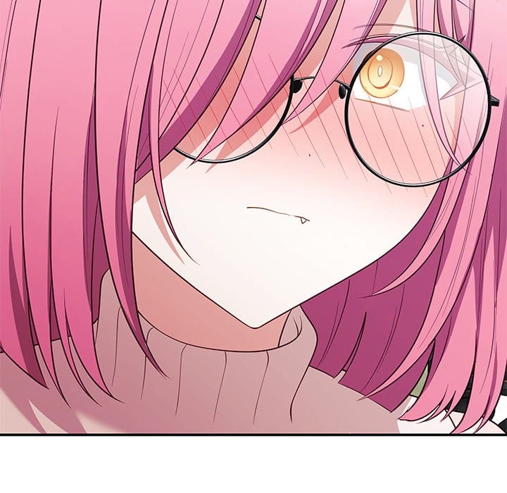 My Wife is a VTuber (Uncensored), chapter 12, page 144 of 171