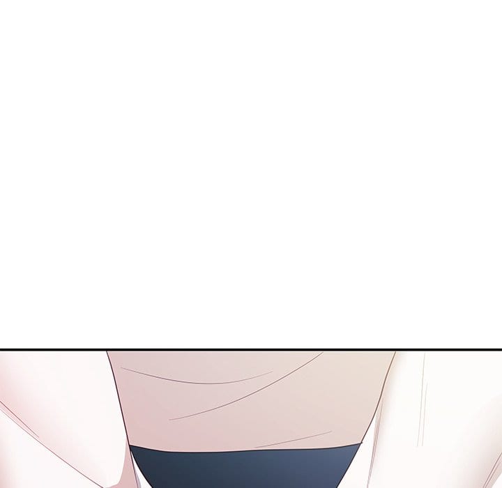 My Wife is a VTuber (Uncensored), chapter 12, page 145 of 171