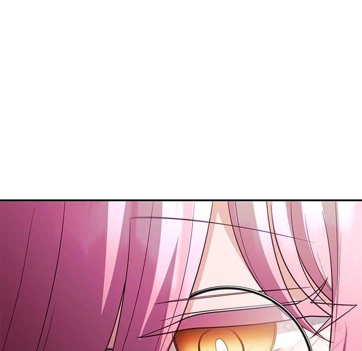 My Wife is a VTuber (Uncensored), chapter 12, page 147 of 171