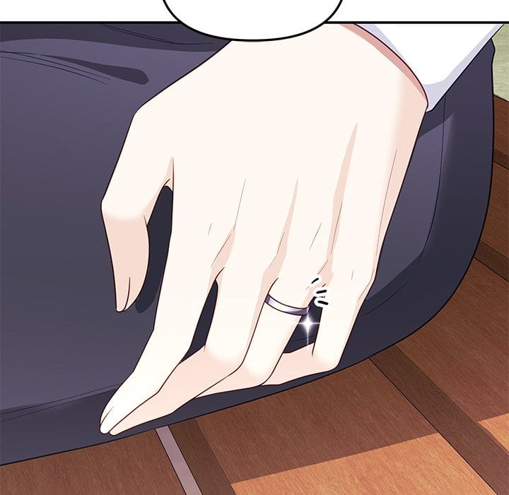 My Wife is a VTuber (Uncensored), chapter 12, page 149 of 171