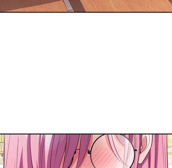My Wife is a VTuber (Uncensored), chapter 12, page 150 of 171