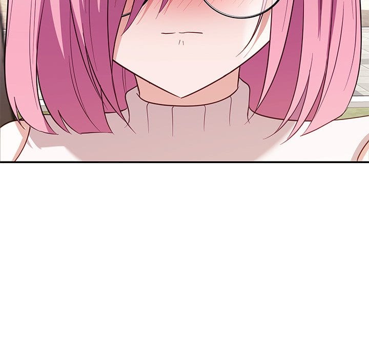 My Wife is a VTuber (Uncensored), chapter 12, page 151 of 171