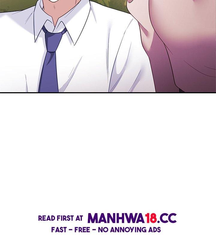 My Wife is a VTuber (Uncensored), chapter 12, page 153 of 171
