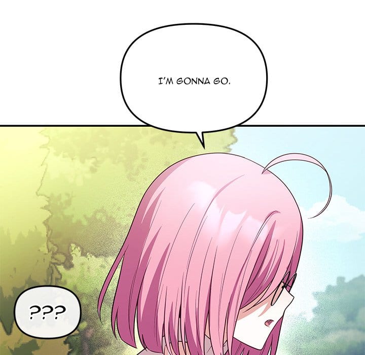 My Wife is a VTuber (Uncensored), chapter 12, page 154 of 171