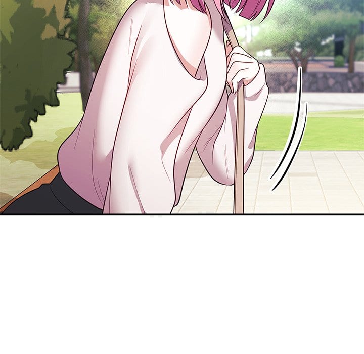 My Wife is a VTuber (Uncensored), chapter 12, page 155 of 171