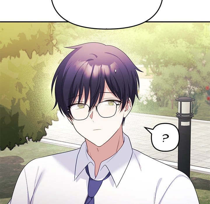 My Wife is a VTuber (Uncensored), chapter 12, page 158 of 171