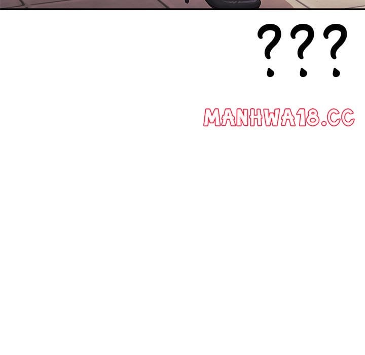 My Wife is a VTuber (Uncensored), chapter 12, page 162 of 171