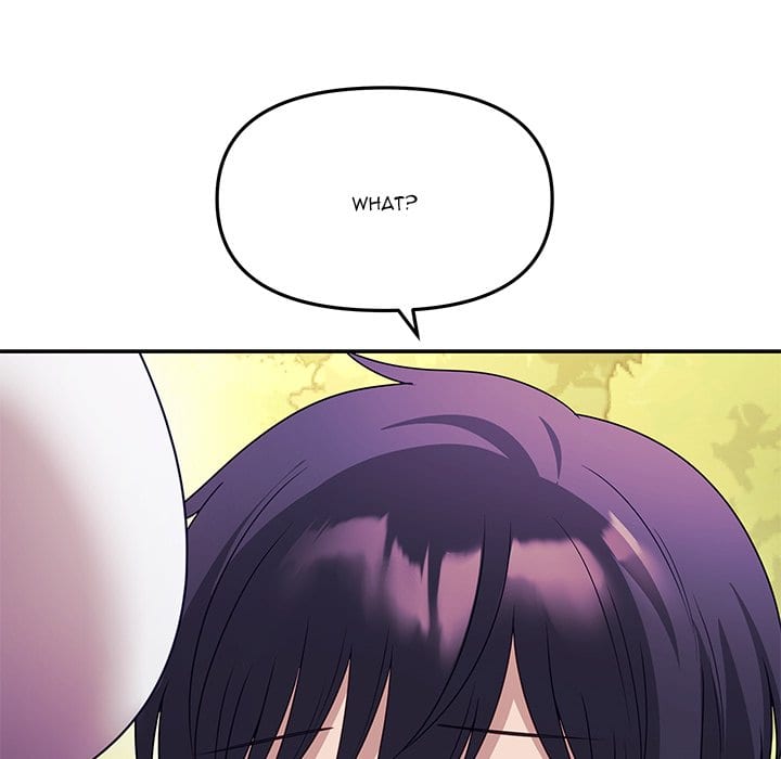 My Wife is a VTuber (Uncensored), chapter 12, page 163 of 171