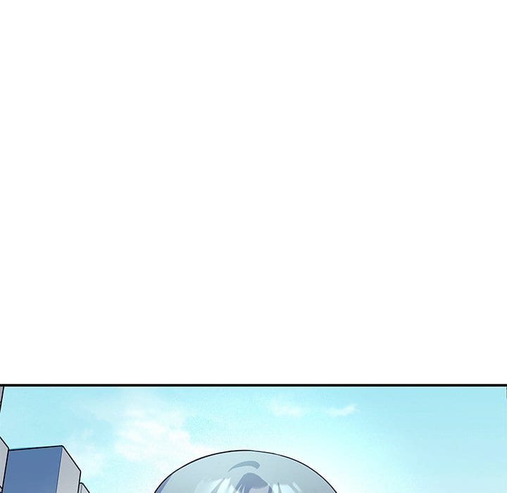 My Wife is a VTuber (Uncensored), chapter 12, page 165 of 171
