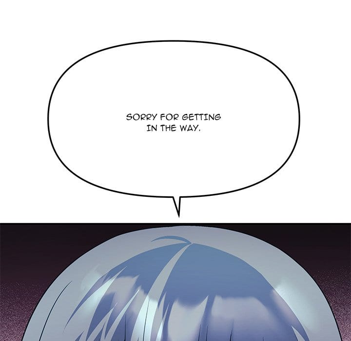 My Wife is a VTuber (Uncensored), chapter 12, page 168 of 171