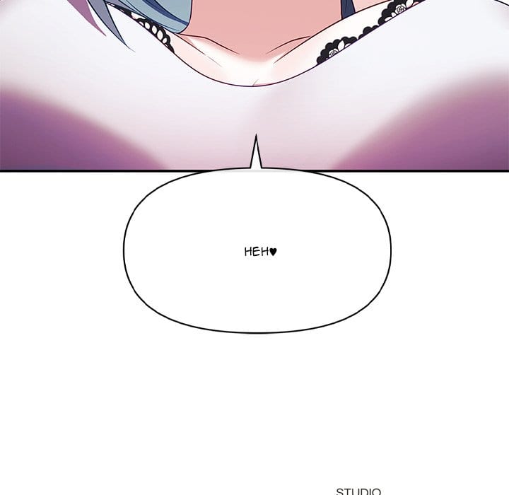 My Wife is a VTuber (Uncensored), chapter 12, page 170 of 171
