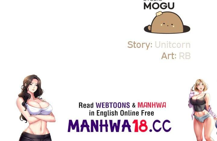 My Wife is a VTuber (Uncensored), chapter 12, page 171 of 171