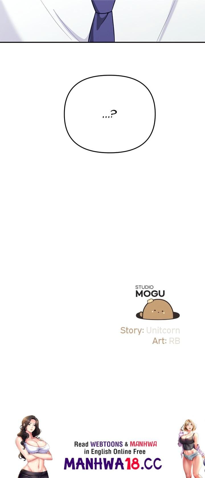 My Wife is a VTuber (Uncensored), chapter 15, page 27 of 27