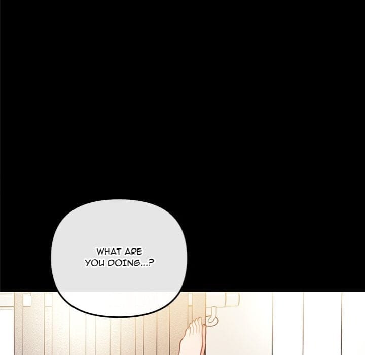 My Wife is a VTuber (Uncensored), chapter 16, page 5 of 211