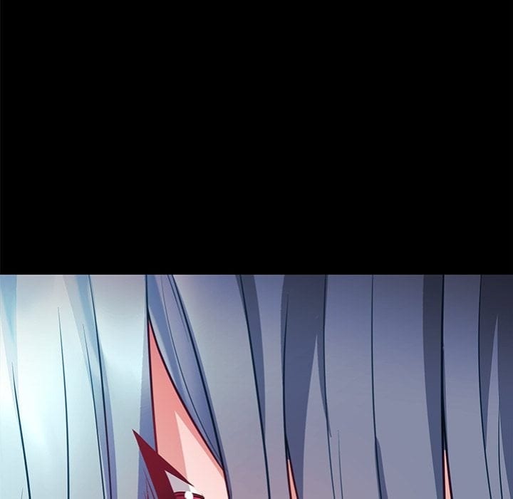 My Wife is a VTuber (Uncensored), chapter 16, page 8 of 211